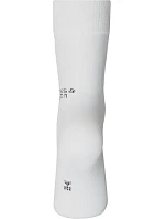 Daiber 8032 Ponožky z bio bavlny 02.8032 white Daiber 8032 Ponožky z bio bavlny 02.8032 white