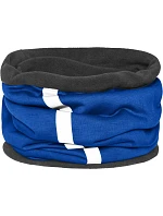 Daiber MB 7300 Zimní nákrčník 03.7300 royal/carbon