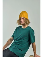 Atlantis Headwear Maple Pletená čepice "Maple" 33.0112 olive Atlantis Headwear Maple Pletená čepice "Maple" 33.0112 olive