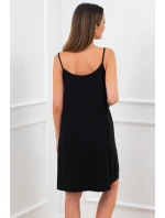 Italian Fashion Birma ws.r. barva:černá