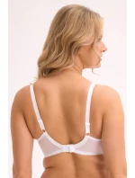 Gaia 1228 Isla barva: bílá