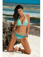 Brenda Zmrzlé plavky M-403 (3) - Marko Brenda Zmrzlé plavky M-403 (3) - Marko