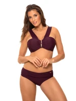 Plavky Amina M-658 (19) - Marko Plavky Amina M-658 (19) - Marko