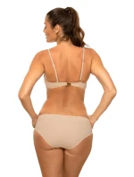 Plavky Amiri M-721 (7) - Marko Plavky Amiri M-721 (7) - Marko