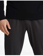 Pyžamo Insure 40963-99X Black/Dark Grey - Henderson Pyžamo Insure 40963-99X Black/Dark Grey - Henderson