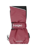 Dětské palčáky ZigZag SHILDON