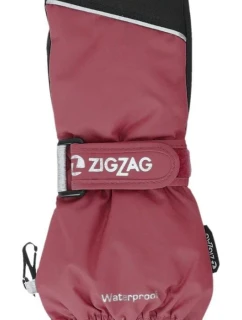 Dětské palčáky ZigZag SHILDON