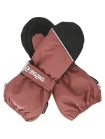 Dětské palčáky ZigZag SHILDON