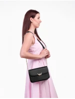 Dámská kabelka Vuch Aine Black