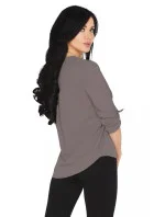 Dámská halenka model P30282 - Merribel