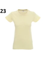 Dámské tričko 22160 - PROMOSTARS