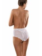 Dámské kalhotky BBL143 Dámské kalhotky BBL143