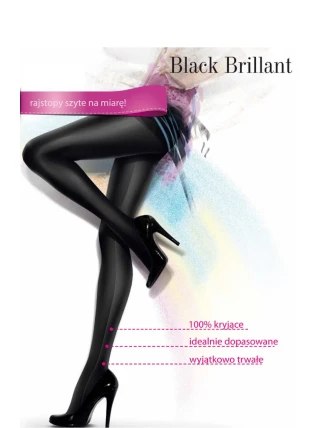 Punčochové kalhoty model 112522 Gatta Punčochové kalhoty model 112522 Gatta