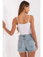 Top  model 215387 Rue Paris