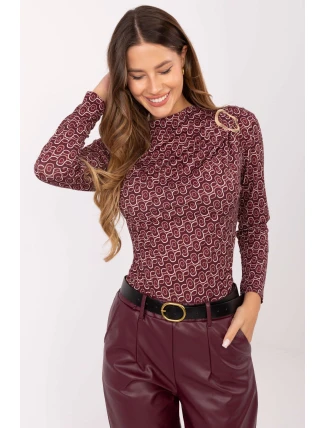 Halenka  model 219382 Rue Paris