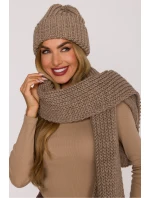 Šála  model 219553 Moe