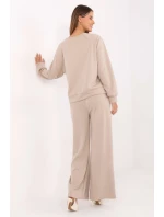 Sada model 219982 Factory Price Sada model 219982 Factory Price