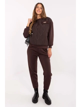 Sada model 220292 Italy Moda