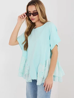 Halenka model 225498 Italy Moda