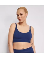 sloggi GO Allround P - BLUE - SLOGGI BLUE - SLOGGI