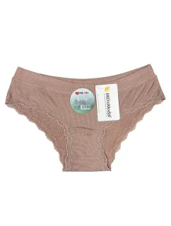 DC Girl kalhotky 26526/pattern.79 A'2 S-L modal