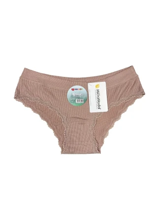 DC Girl kalhotky 26526/pattern.79 A'2 S-L modal