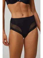 Kalhotky Ysabel Mora 19602 S-XL