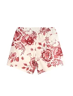 Pyžamo Mefemi Elara PI82 kr/r S–2XL Pyžamo Mefemi Elara PI82 kr/r S–2XL