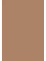 Dámské punčochové kalhoty Gatta Laura 15 den 5-XL, 3-Max