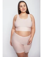 Julimex Flexi-one Bermudy spodní S-2XL