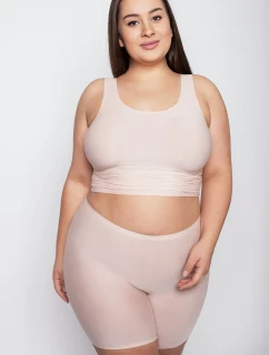 Julimex Flexi-one Bermudy spodní S-2XL