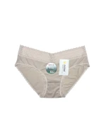 Figy Dc Girl 26411/pattern.24 A'2 S-XL Figy Dc Girl 26411/pattern.24 A'2 S-XL