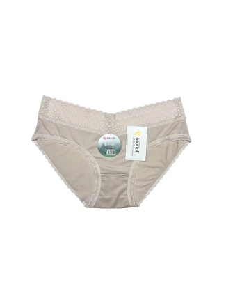 Figy Dc Girl 26411/pattern.24 A'2 S-XL Figy Dc Girl 26411/pattern.24 A'2 S-XL