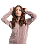 Dámský dres Luna 309 M-2XL