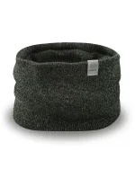 Pánská komínová šála P&M 22008 Pánská komínová šála P&M 22008