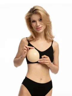 Julimex WS 30 Extra Push Up samolepicí vložky