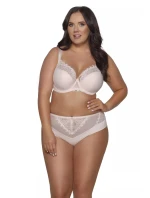 Dámské kalhotky 2076 Rossa - AVA