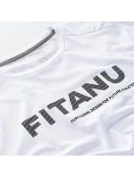 Fitanu Flan M Tričko 92800617833 Fitanu Flan M Tričko 92800617833