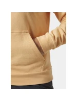 Helly Hansen mikina W Core Hoodie W 54033 316 Helly Hansen mikina W Core Hoodie W 54033 316
