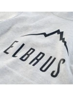 Mikina Elimo M Mikina Elimo M