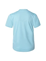 Dětské UV tričko UFI KDB Dětské UV tričko UFI KDB