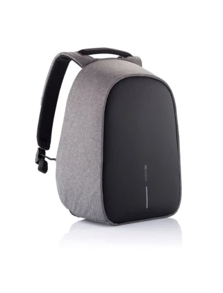 XD DESIGN BATOH PROTI KRÁDEŽI BOBBY HERO REGULAR GREY P/N: P705.292 XD DESIGN BATOH PROTI KRÁDEŽI BOBBY HERO REGULAR GREY P/N: P705.292