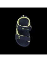 Dětské sandály MARTIBO KDB Dětské sandály MARTIBO KDB