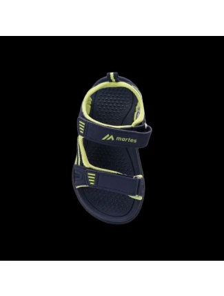 Dětské sandály MARTIBO KDB Dětské sandály MARTIBO KDB