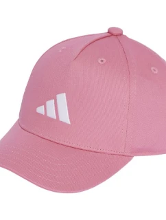 Baseballová čepice adidas Jr JD1331