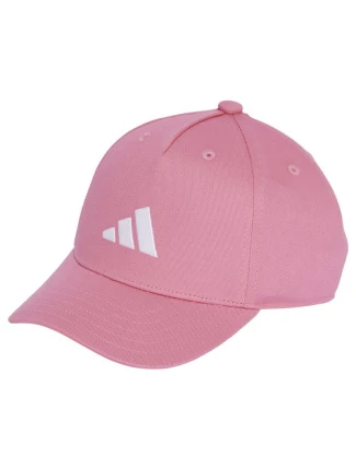 Baseballová čepice adidas Jr JD1331