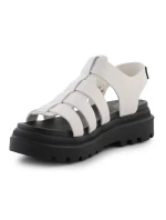 Sandály Palladium Pallacruise Fisherman W 94462-180-M