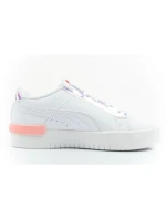 Boty Puma Jada Crystal Jr 39392401
