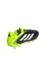 Kopačky adidas Copa Pure 3 Pro FG M JR2829 Kopačky adidas Copa Pure 3 Pro FG M JR2829