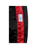 TOP TEN SKBP-TT CLASSIC kickboxerské kalhoty (WAKO APPROVED new) TOP TEN SKBP-TT CLASSIC kickboxerské kalhoty (WAKO APPROVED new)